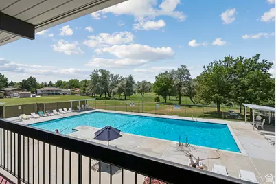 720 E Three Fountains Dr #77, Salt Lake City, UT 84107 - Photo 32