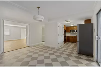 720 E Three Fountains Dr #77, Salt Lake City, UT 84107 - Photo 8