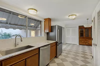 720 E Three Fountains Dr #77, Salt Lake City, UT 84107 - Photo 10