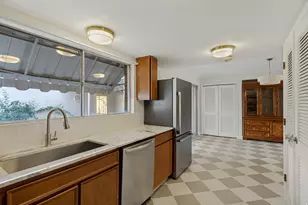 720 E Three Fountains Dr, Salt Lake City, UT 84107 - Photo 10