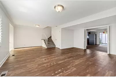 720 E Three Fountains Dr #77, Salt Lake City, UT 84107 - Photo 4
