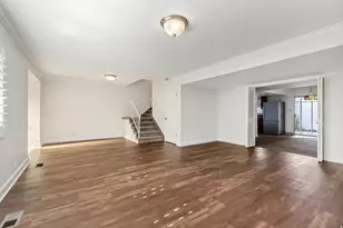 720 E Three Fountains Dr, Salt Lake City, UT 84107 - Photo 4