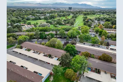 720 E Three Fountains Dr #77, Salt Lake City, UT 84107 - Photo 32
