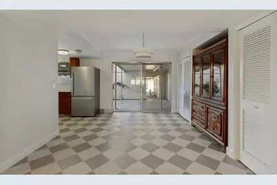 720 E Three Fountains Dr #77, Salt Lake City, UT 84107 - Photo 6