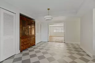 720 E Three Fountains Dr, Salt Lake City, UT 84107 - Photo 6
