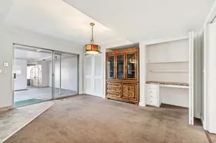 720 E Three Fountains Dr, Salt Lake City, UT 84107 - Photo 8