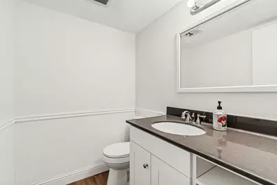 720 E Three Fountains Dr #77, Salt Lake City, UT 84107 - Photo 12