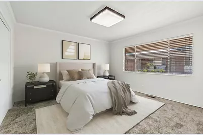 720 E Three Fountains Dr #77, Salt Lake City, UT 84107 - Photo 18