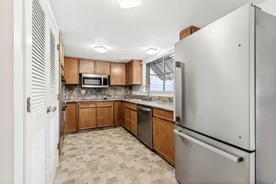 720 E Three Fountains Dr #77, Salt Lake City, UT 84107 - Photo 6