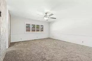 720 E Three Fountains Dr, Salt Lake City, UT 84107 - Photo 14