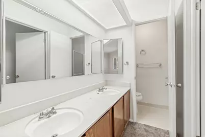 720 E Three Fountains Dr #77, Salt Lake City, UT 84107 - Photo 16