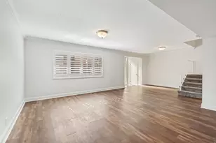 720 E Three Fountains Dr, Salt Lake City, UT 84107 - Photo 4