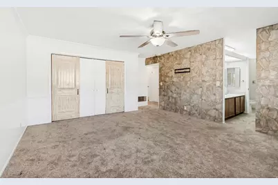720 E Three Fountains Dr #77, Salt Lake City, UT 84107 - Photo 16