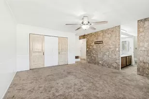 720 E Three Fountains Dr, Salt Lake City, UT 84107 - Photo 16