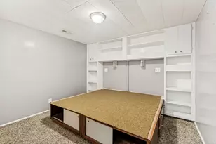 720 E Three Fountains Dr, Salt Lake City, UT 84107 - Photo 28
