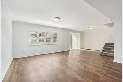 720 E Three Fountains Dr #77, Salt Lake City, UT 84107 - Photo 4