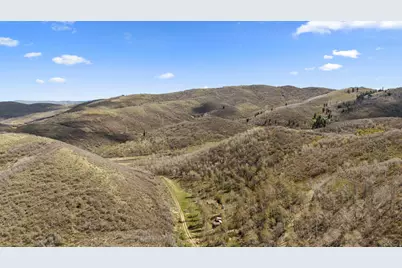 117 Echo Creek #117, Echo, UT 84024 - Photo 8