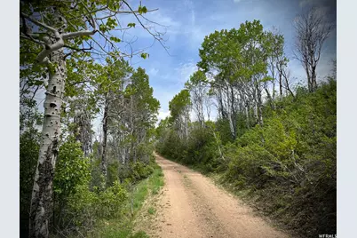 117 Echo Creek #117, Echo, UT 84024 - Photo 2