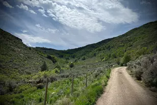 117 Echo Creek, Echo, UT 84024 - Photo 1