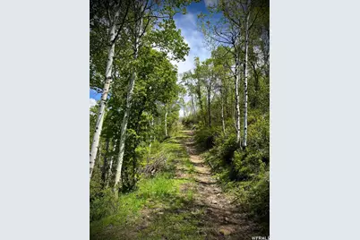 117 Echo Creek #117, Echo, UT 84024 - Photo 4