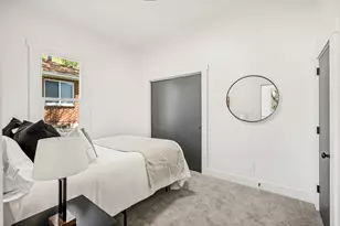 350 N 1000 W, Salt Lake City, UT 84116 - Photo 8