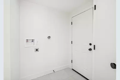 350 N 1000 W, Salt Lake City, UT 84116 - Photo 10