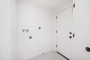 350 N 1000 W, Salt Lake City, UT 84116 - Photo 10