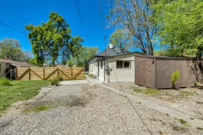 350 N 1000 W, Salt Lake City, UT 84116 - Photo 24