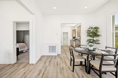 350 N 1000 W, Salt Lake City, UT 84116 - Photo 2