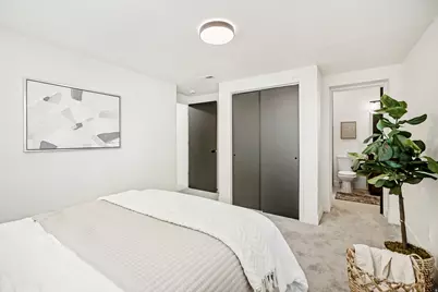 350 N 1000 W, Salt Lake City, UT 84116 - Photo 14