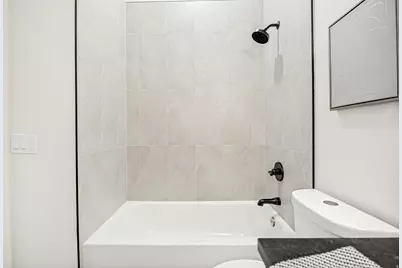 350 N 1000 W, Salt Lake City, UT 84116 - Photo 16