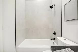 350 N 1000 W, Salt Lake City, UT 84116 - Photo 16