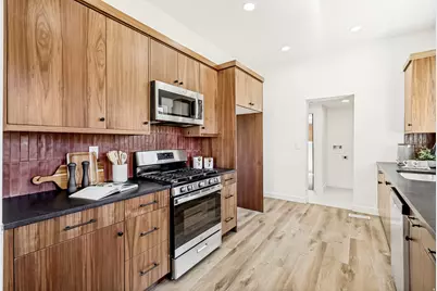 350 N 1000 W, Salt Lake City, UT 84116 - Photo 18