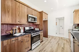 350 N 1000 W, Salt Lake City, UT 84116 - Photo 18