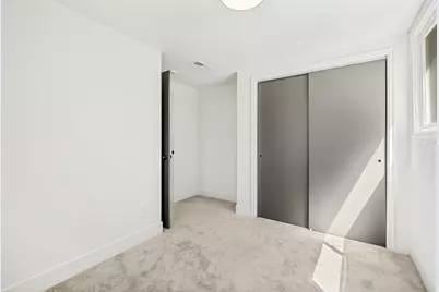 350 N 1000 W, Salt Lake City, UT 84116 - Photo 12