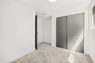 350 N 1000 W, Salt Lake City, UT 84116 - Photo 12