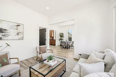 350 N 1000 W, Salt Lake City, UT 84116 - Photo 4