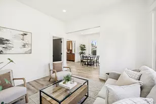 350 N 1000 W, Salt Lake City, UT 84116 - Photo 4
