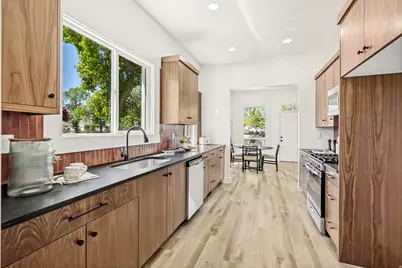 350 N 1000 W, Salt Lake City, UT 84116 - Photo 6