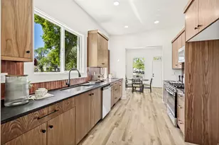 350 N 1000 W, Salt Lake City, UT 84116 - Photo 6
