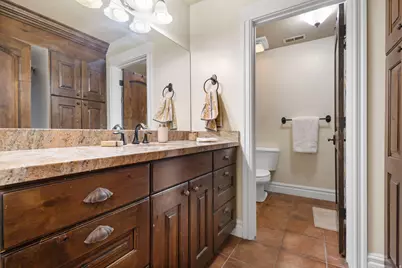 4077 S Pelican Ln, Saratoga Springs, UT 84045 - Photo 28