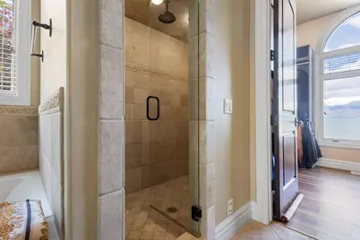 4077 S Pelican Ln, Saratoga Springs, UT 84045 - Photo 18