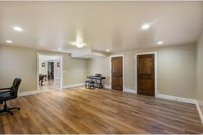 4077 S Pelican Ln, Saratoga Springs, UT 84045 - Photo 38