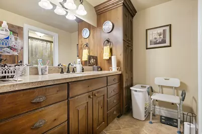 4077 S Pelican Ln, Saratoga Springs, UT 84045 - Photo 36