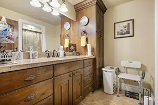 4077 S Pelican Ln, Saratoga Springs, UT 84045 - Photo 36