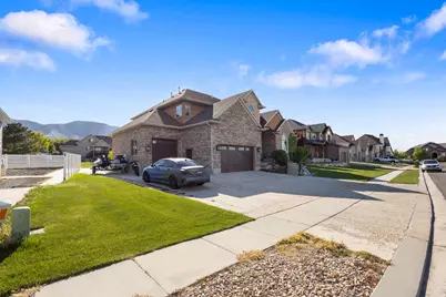 4077 S Pelican Ln, Saratoga Springs, UT 84045 - Photo 42