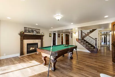 4077 S Pelican Ln, Saratoga Springs, UT 84045 - Photo 30