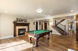 4077 S Pelican Ln, Saratoga Springs, UT 84045 - Photo 30