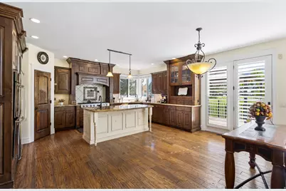 4077 S Pelican Ln, Saratoga Springs, UT 84045 - Photo 12