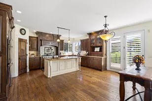 4077 S Pelican Ln, Saratoga Springs, UT 84045 - Photo 12